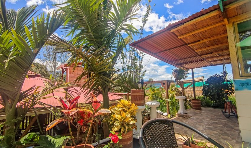 Hostal Vistaguila Nueva 2022 (21)
