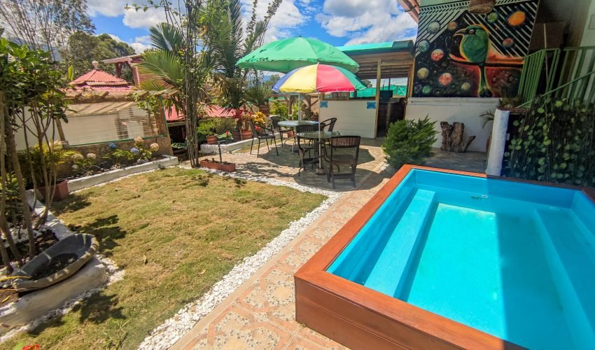 Hostal Vistaguila Nueva 2022 (24)