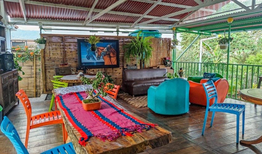 Hostal Vistaguila Nueva 2022 (26)
